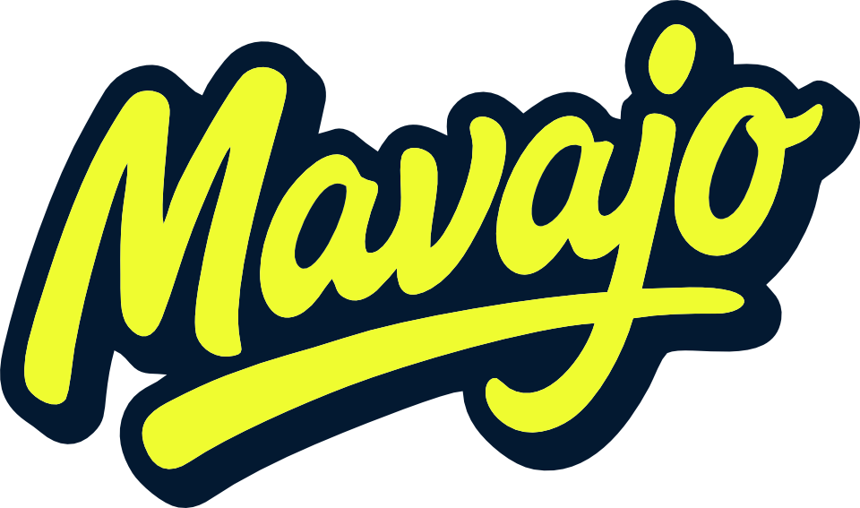 Mavajo